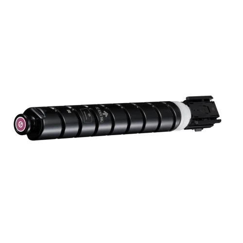 Canon C-EXV 58L kaseta z tonerem 1 szt. Oryginalny Purpurowy