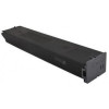 Sharp BPGT70BA kaseta z tonerem 1 szt. Oryginalny Czarny