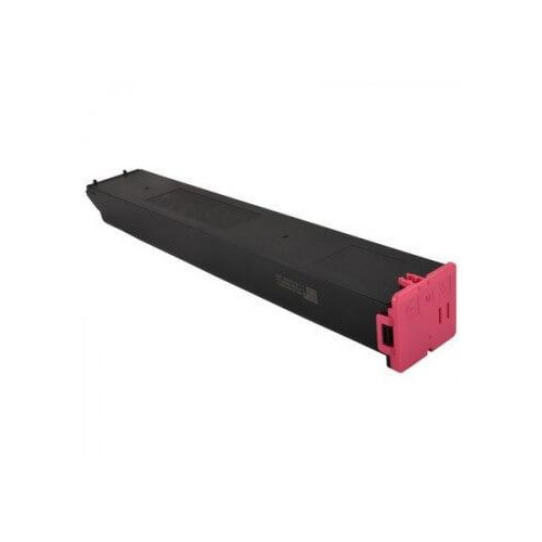 Sharp BPGT70MA kaseta z tonerem 1 szt. Oryginalny Purpurowy
