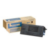 KYOCERA TK-3160 kaseta z tonerem 1 szt. Oryginalny Czarny