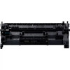 Canon 070 kaseta z tonerem 1 szt. Oryginalny Czarny