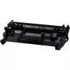 Canon 070 kaseta z tonerem 1 szt. Oryginalny Czarny