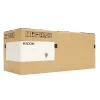 Ricoh Toner MP C3002  842019 Cyan