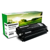 Toner Lexmark Cartridge Cyan (24B6516)