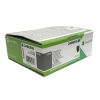 Toner Lexmark Cartridge Cyan (24B6516)