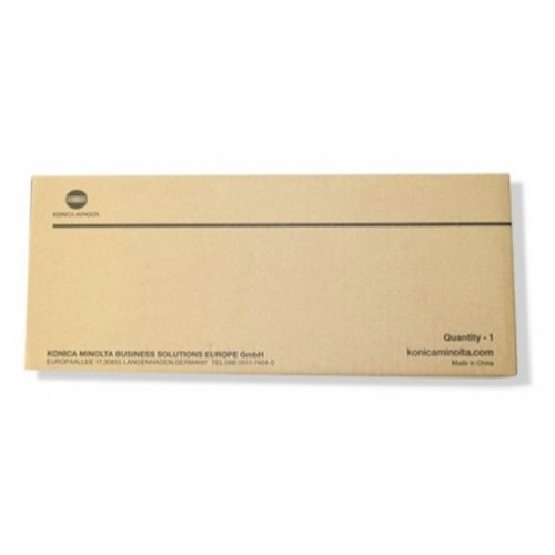 Bęben bębnowy Konica-Minolta DR-712K DR712K (A9K70RD)