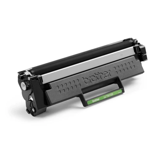 Kaseta z tonerem Brat TN-1150 czarna