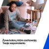 Tusz HP 963XL 3JA30AE wysokowydajny Czarny