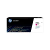 Toner HP 658A (W2003A) purpurowy kaseta