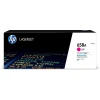 Toner HP 658A (W2003A) purpurowy kaseta