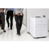 Toner HP 658A (W2003A) purpurowy kaseta