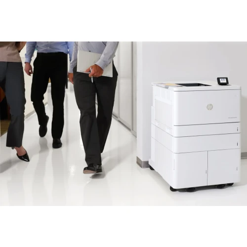 Toner HP 658A (W2003A) purpurowy kaseta