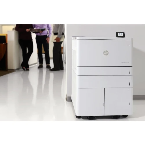 Toner HP 658A (W2003A) purpurowy kaseta