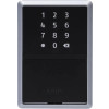 Alarm Abus KEYGARAGE™ 787 SMART BLUETOOTH
