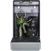 Alarm Abus KEYGARAGE™ 787 SMART BLUETOOTH