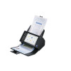ADF skaner Canon imageFORMULA ScanFront 400, 216 x 356 mm, 600 x 600 DPI, 45 str./min, 45 str./min, Biały