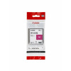 Tusze Canon PFI-031 M