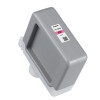 Tusze Canon PFI-1100 PM - photo magenta - original - ink tank
