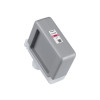 Tusze Canon PFI-1100 PM - photo magenta - original - ink tank