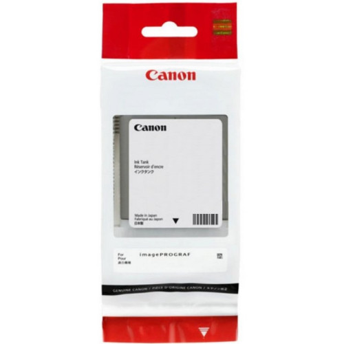 Kaseta Canon PFI-2100MBK matowy