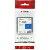 Kaseta Canon PFI-106C błękitna
