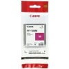 Kartridż Canon PFI-106M w kolorze purpurowym