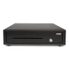 Szuflada kasowa Safescan LD-4141