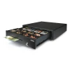 Szuflada kasowa Safescan LD-4141