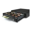 Szuflada kasowa Safescan LD-4141
