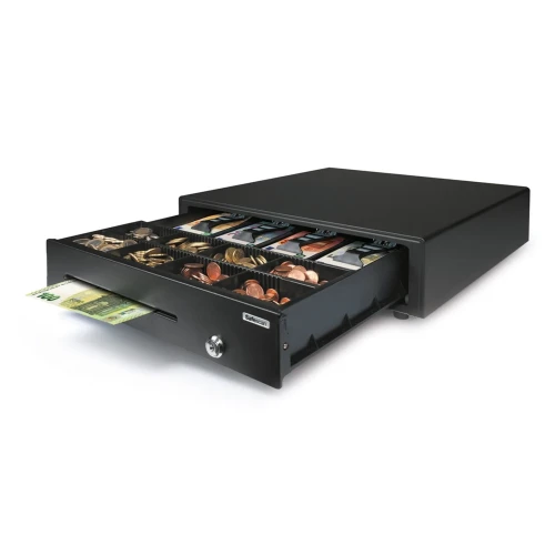 Szuflada kasowa Safescan LD-4141