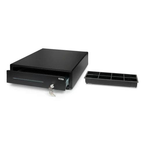 Szuflada kasowa Safescan LD-4141