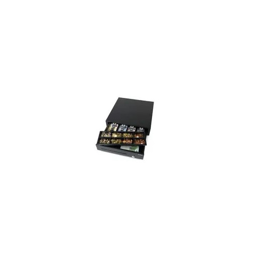 Szuflada kasowa Safescan LD-4141