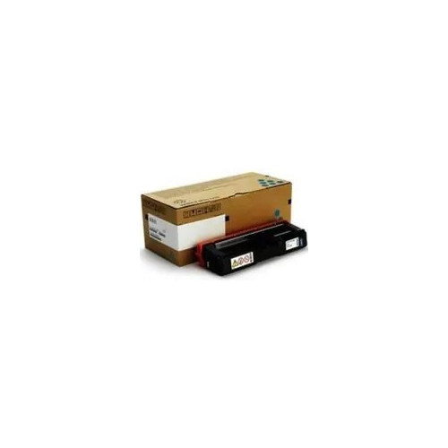 Toner Ricoh SP C252E magenta na 4000 stron, kod 407533