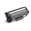 Toner Brother TN2510XXL - Ultra High Yield Czarny