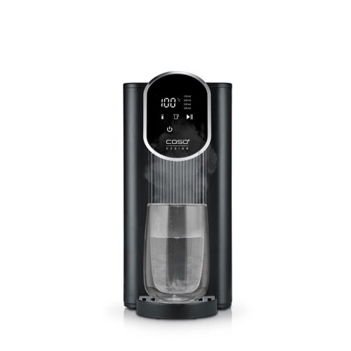 DISPENSER HOT WATER HW610 TURBO CASO