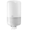 Dozownik TORK mini do ręczników w roli centralnie dozowanych 558000-6053985