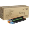 Xerox 108R01481 kaseta z tonerem 1 szt. Oryginalny Cyjan