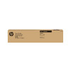 Samsung 804 Toner Cyan SS546A