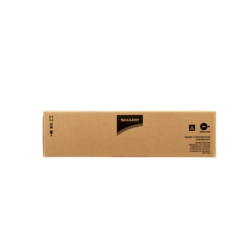 Sharp DX25GTMA kaseta z tonerem 1 szt. Oryginalny Purpurowy