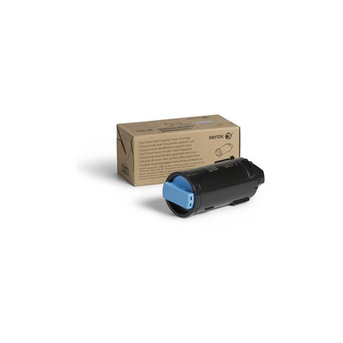 Toner Xerox C500/505 (106R03884) Cyan