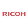 Ricoh 842079 kaseta z tonerem 1 szt. Oryginalny Czarny