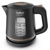 Czajnik elektryczny Tefal Includeo KI5338 1L 2400W Czarny