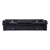Canon 075 H kaseta z tonerem 1 szt. Oryginalny Cyjan