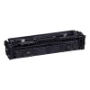 Canon 075 H kaseta z tonerem 1 szt. Oryginalny Cyjan