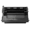 HP 37X oryginalny wkład z czarnym tonerem LaserJet XL