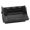 HP 37X oryginalny wkład z czarnym tonerem LaserJet XL