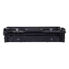 Canon 075 H kaseta z tonerem 1 szt. Oryginalny Purpurowy