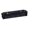Canon 075 H kaseta z tonerem 1 szt. Oryginalny Purpurowy
