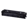 Canon 075 H kaseta z tonerem 1 szt. Oryginalny Purpurowy