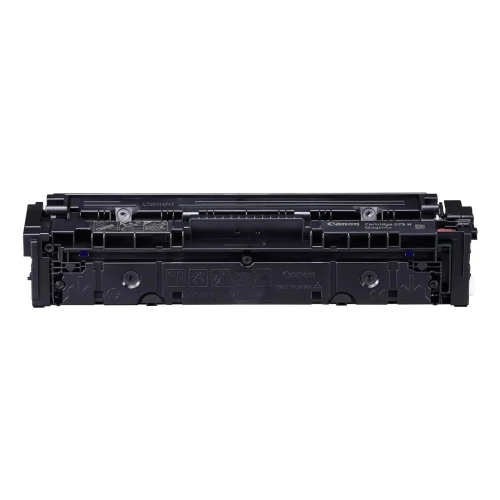 Canon 075 H kaseta z tonerem 1 szt. Oryginalny Purpurowy